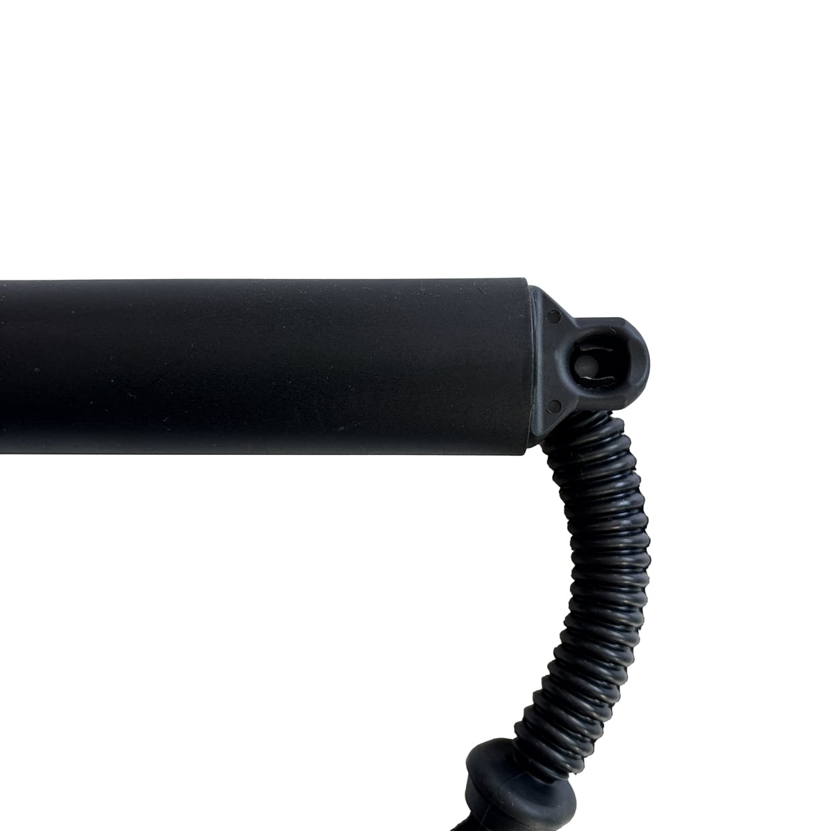 Nitrolift Electric Tailgate Strut For Audi Q3 2011-2018